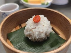 -俏立方·15年新楚菜