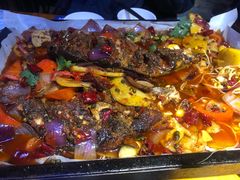 -别院里音乐餐酒吧(双流航空港店)