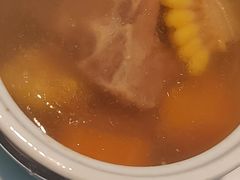 -多喝汤·炖汤蒸饭(云门店)