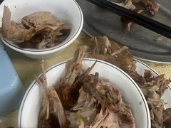 -石岐鸽师傅餐厅(石岐总店)