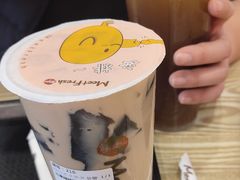 -鲜芋仙(南开大悦城店)