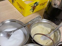 -协顺园回头馆(南顺城路店)