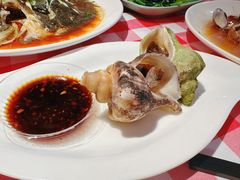 -阿里元海鲜·闽南特色菜(曾厝垵店)