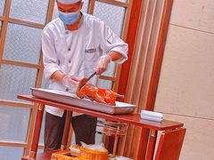 -梦都海鲜酒家(万达广场江桥店)