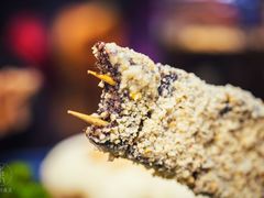 -小明同学(三里屯店)