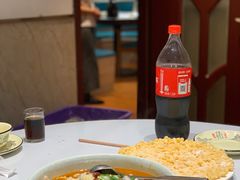 -乌江鱼杭帮菜(西湖店)