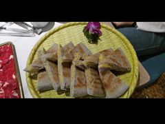 -云尊府云南菜·蒸汽石锅鱼(学清路店)