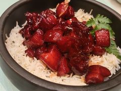 -小江南(万福园店)