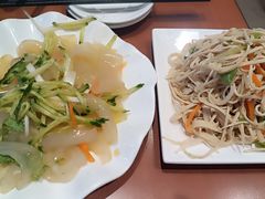 -鸿毛饺子(紫竹桥店)