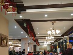 -粤西稻里(富力路店)