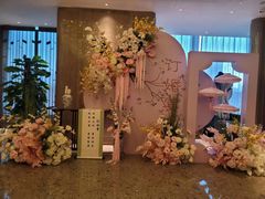 -湖锦酒楼·31年地道湖北菜(黄鹤楼店)