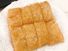 -凌记(泮塘路店)