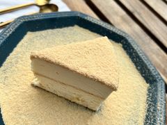 -Home Cafe(水榭春天店)