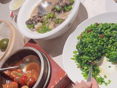 -冰火楼(梦泽园店)
