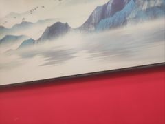 -边江铁锅炖鱼(振八街店)