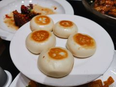 -新乾隆酒楼(帝景园店)