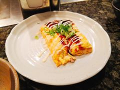 -千房(道頓堀ビル店)
