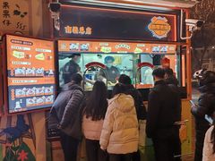 -南楼煎饼(南楼总店)