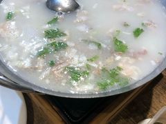 -丁兄弟(富城时代店)