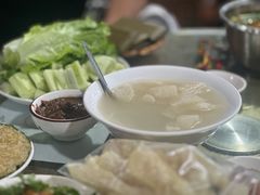 -岩保农家乐