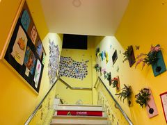 -东方童画少儿美术(莘庄体验馆)