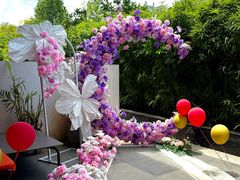 -观宴·品质赣菜(高新大道店)