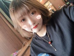 -小齐发型Star·Salon