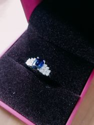 -老庙黄金(龙之梦购物公园店)