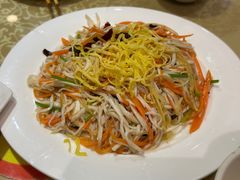 -春江饭店(共青团路总店)