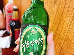 -兴隆海鲜菜馆