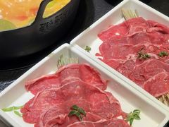 -山缓缓火锅(上海闵行龙湖店)