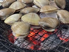 -火云龙烤肉(紫荆花店)