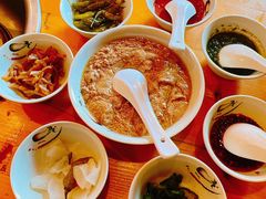 -五斗火锅(和平路店)