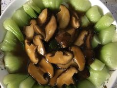 -好孕妈妈月嫂(重庆总店)