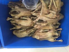 -正宗忘不了老鹅(梅岭店)