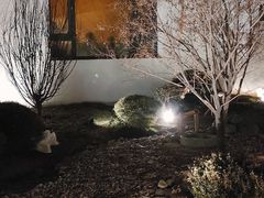 -福院