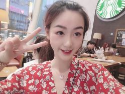 -久匠·野生眉半永久纹眉