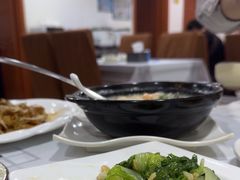 -潮州菜馆(十里河店)