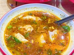 -老城街小面(北城世纪金源店)