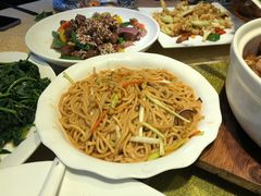-九大簋家宴(晓港湾店)