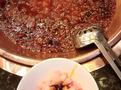 -老码头火锅(骡马市店)