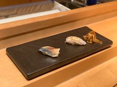 -yokocho上横町·日本食街(深业上城店)