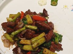 -飶香居(省博物馆店)