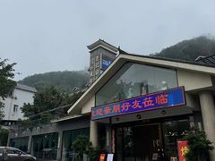 -老幺泉水鸡