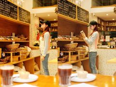 -akiamai秋甜(园艺山店)