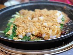 -米家餐厅(长生路店)