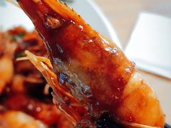 -旅马餐厅(茅家埠店)