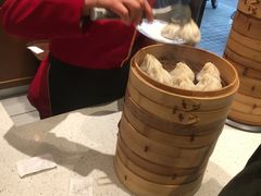 -熙盛源(凤凰街店)