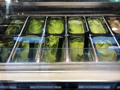 -鎌倉茶々(本店)