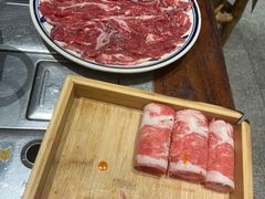 -袁山山重庆火锅(丈八北路店)
